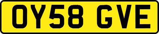OY58GVE