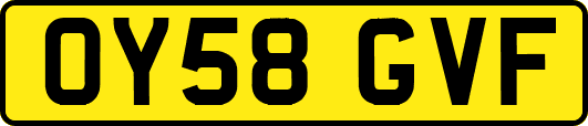 OY58GVF