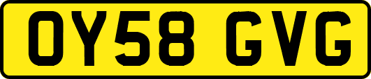 OY58GVG