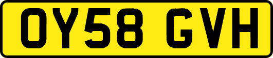 OY58GVH