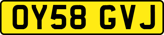 OY58GVJ