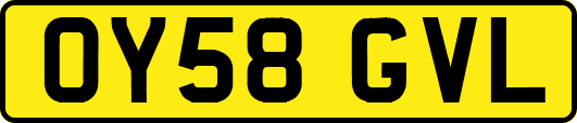 OY58GVL