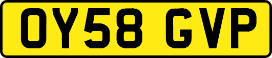 OY58GVP