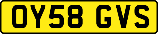 OY58GVS