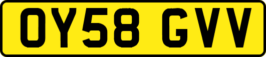 OY58GVV