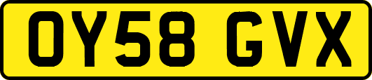 OY58GVX