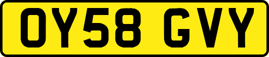 OY58GVY