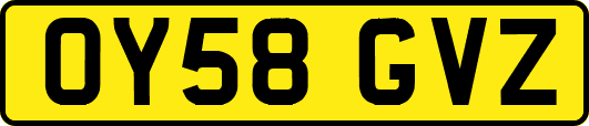 OY58GVZ