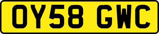 OY58GWC