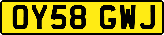 OY58GWJ