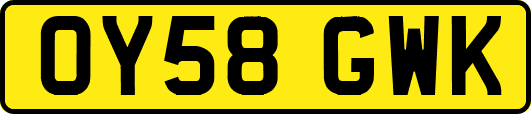 OY58GWK