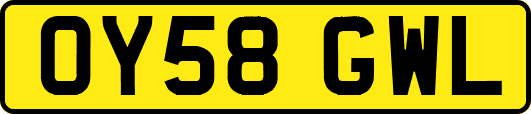 OY58GWL
