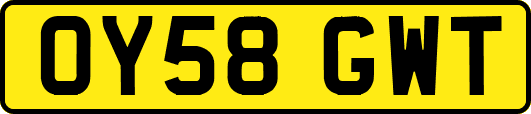 OY58GWT