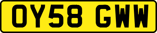 OY58GWW