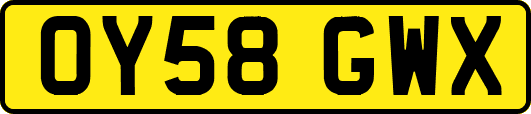 OY58GWX