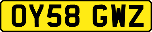 OY58GWZ