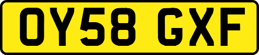 OY58GXF