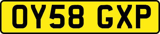 OY58GXP