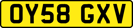 OY58GXV