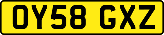 OY58GXZ