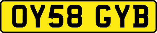 OY58GYB