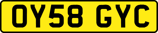 OY58GYC
