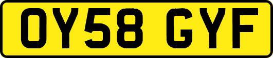 OY58GYF