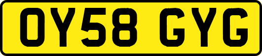 OY58GYG