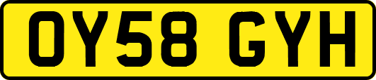 OY58GYH