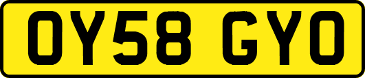 OY58GYO