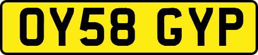 OY58GYP