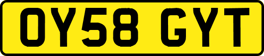 OY58GYT