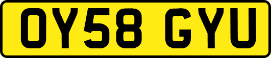OY58GYU
