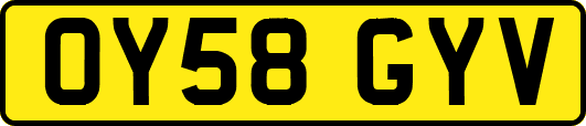 OY58GYV
