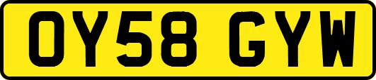 OY58GYW