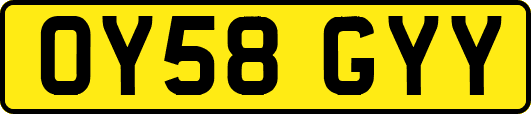 OY58GYY
