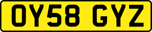 OY58GYZ