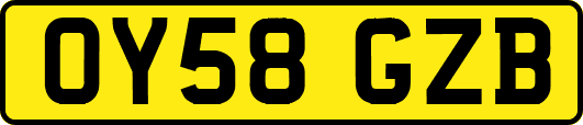 OY58GZB