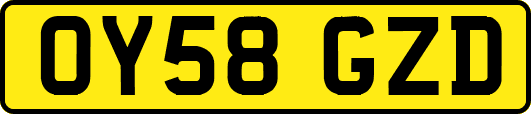 OY58GZD