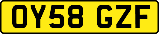 OY58GZF