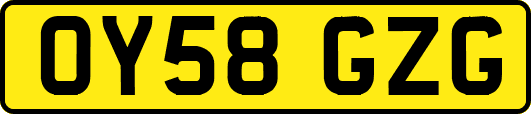 OY58GZG