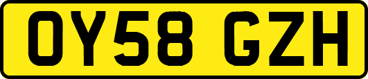 OY58GZH