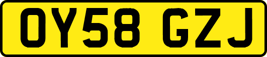 OY58GZJ