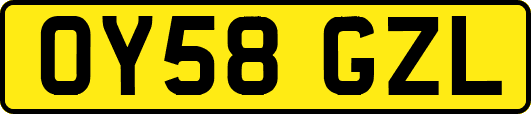 OY58GZL