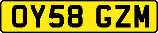 OY58GZM