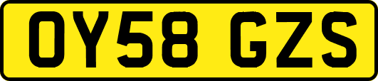 OY58GZS