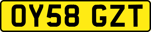 OY58GZT