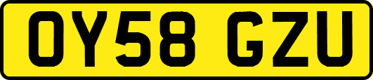 OY58GZU