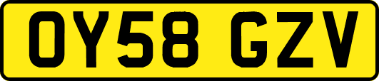 OY58GZV