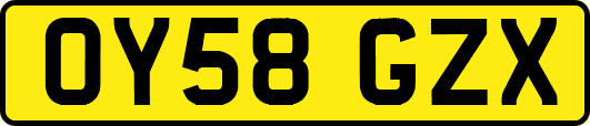OY58GZX